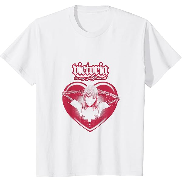 Amazon | モネスキン・ジッティ・エ・ブオーニ Tシャツ | Tシャツ